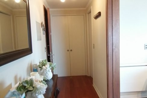 puerto-montt-edificio-imagina-1