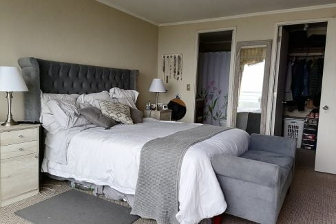 puerto-montt-edificio-imagina-11