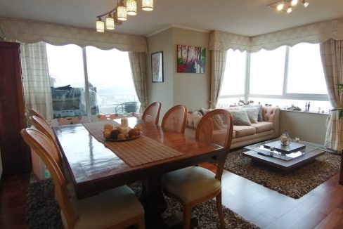 puerto-montt-edificio-imagina-12