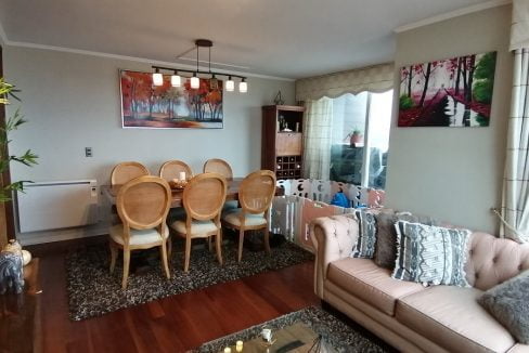 puerto-montt-edificio-imagina-13