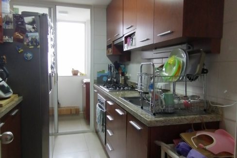 puerto-montt-edificio-imagina-14