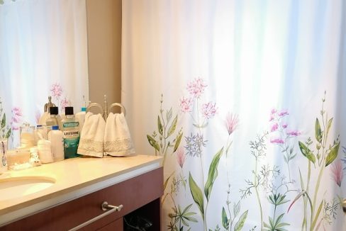 puerto-montt-edificio-imagina-15