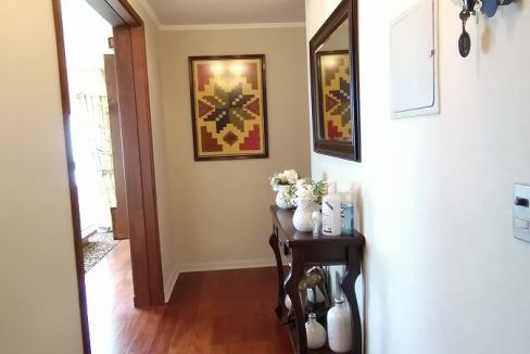 puerto-montt-edificio-imagina-16