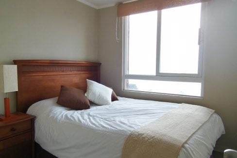 puerto-montt-edificio-imagina-2