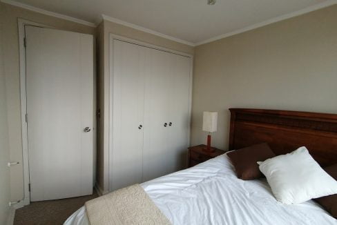 puerto-montt-edificio-imagina-3