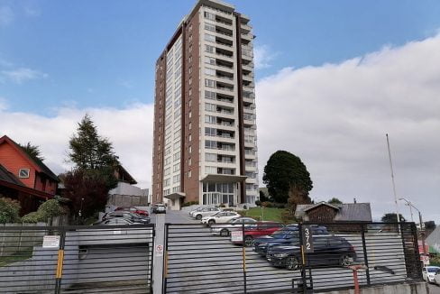 puerto-montt-edificio-imagina-4