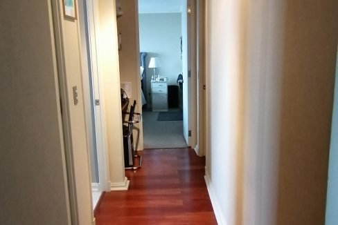 puerto-montt-edificio-imagina-5