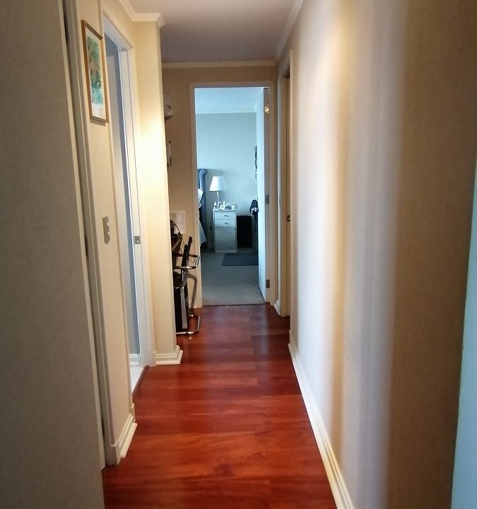 puerto-montt-edificio-imagina-5