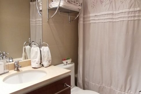 puerto-montt-edificio-imagina-6