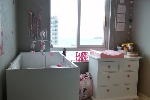 puerto-montt-edificio-imagina-8