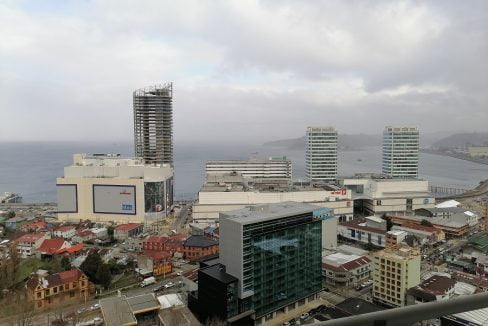 puerto-montt-edificio-imagina-9