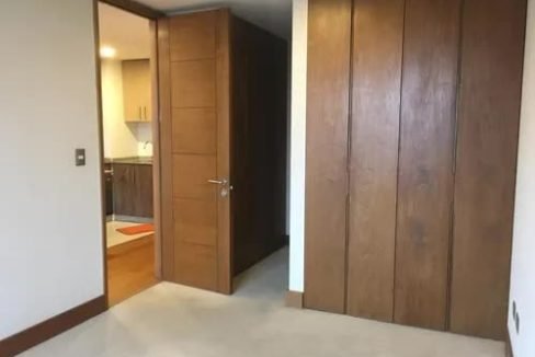 q_np_856201-mlc48240062774_112021-o