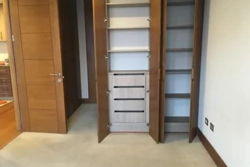 q_np_862053-mlc48240062775_112021-o