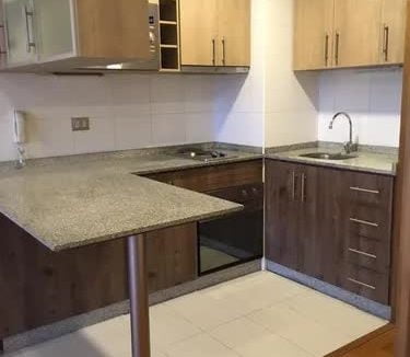 q_np_891701-mlc48240069760_112021-o