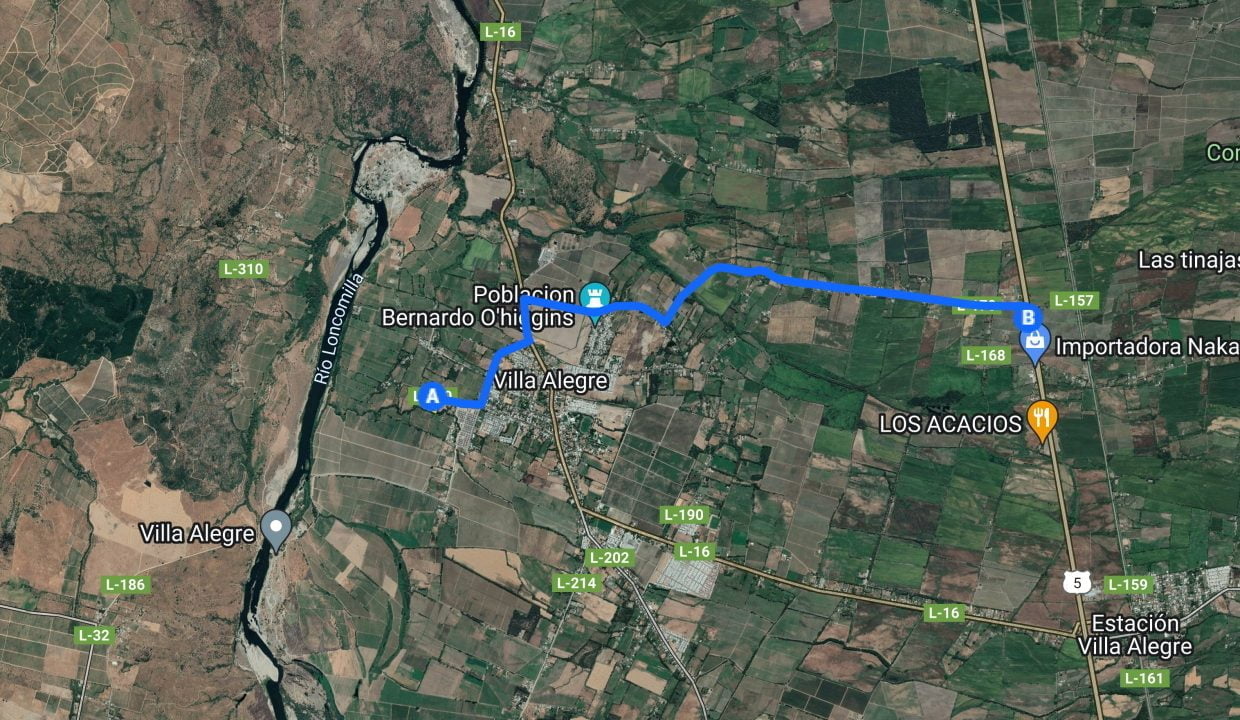 ruta-terreno-el-rosal
