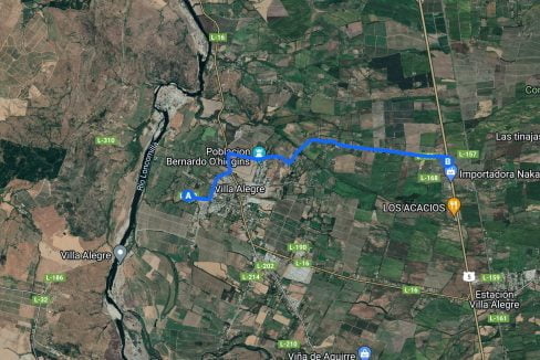 ruta-terreno-el-rosal