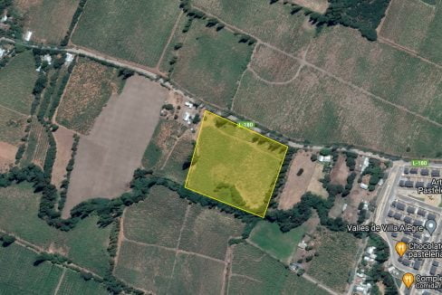 terreno-aereo-villa-alegre