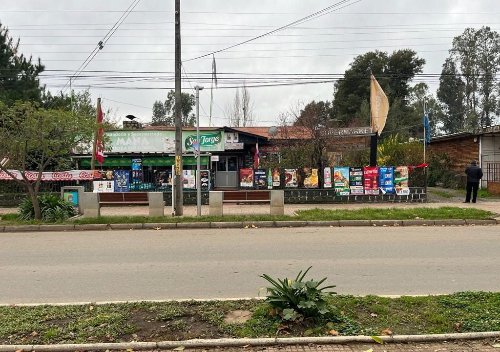 terreno-colbun-6000-mtrs-1