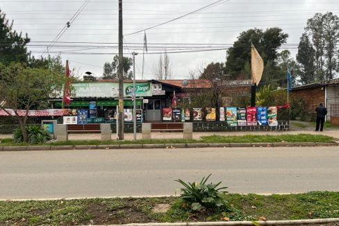 terreno-colbun-6000-mtrs-1