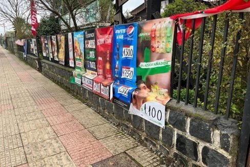 terreno-colbun-6000-mtrs-2