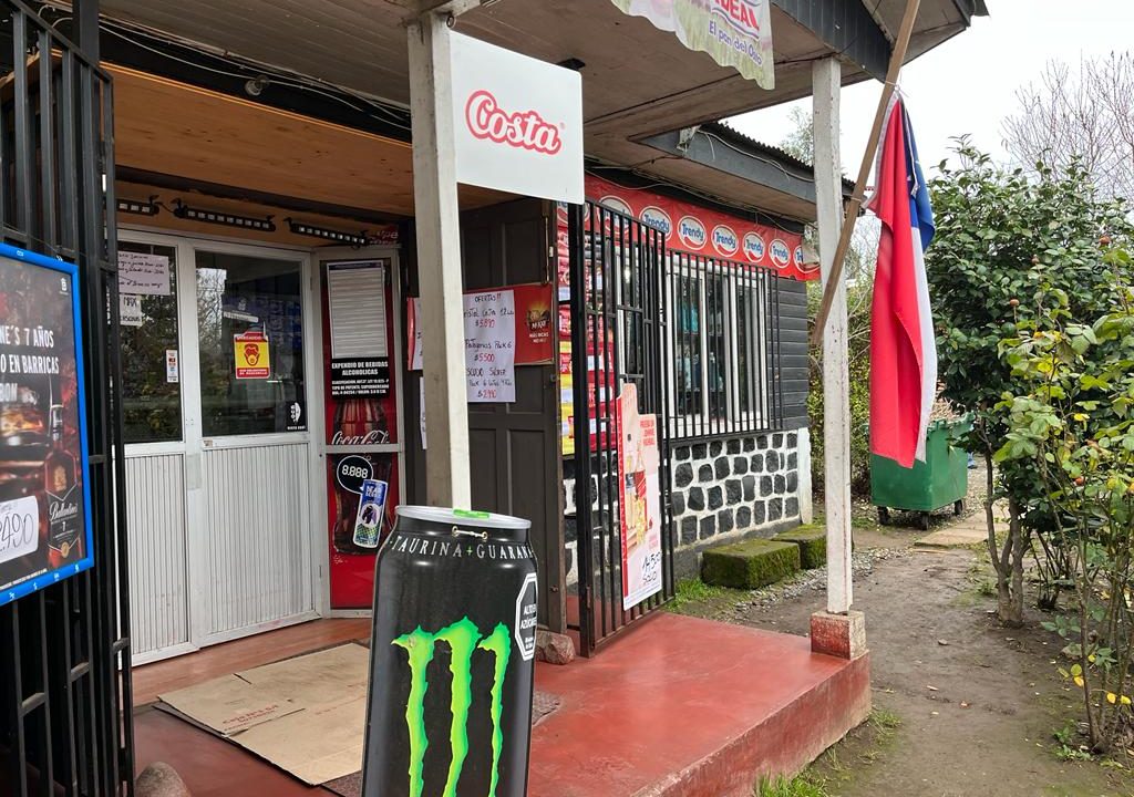 terreno-colbun-6000-mtrs-3