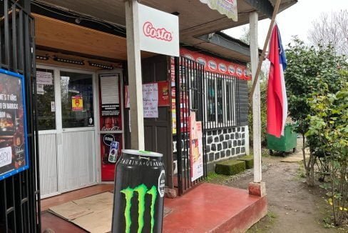 terreno-colbun-6000-mtrs-3