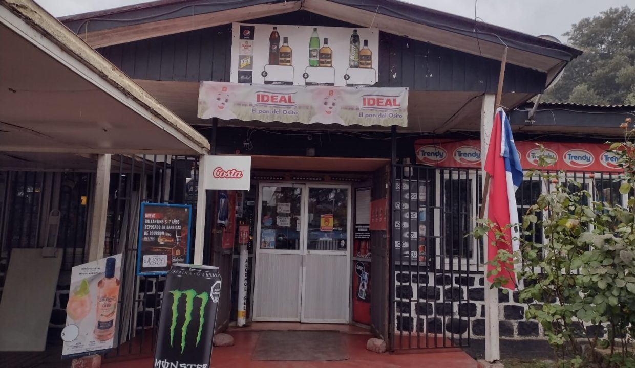 terreno-colbun-6000-mtrs-4