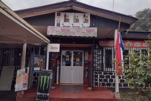 terreno-colbun-6000-mtrs-4