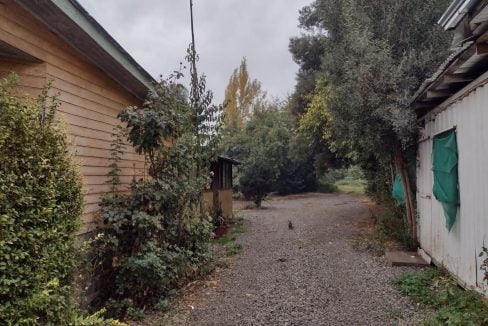 terreno-colbun-6000-mtrs-5