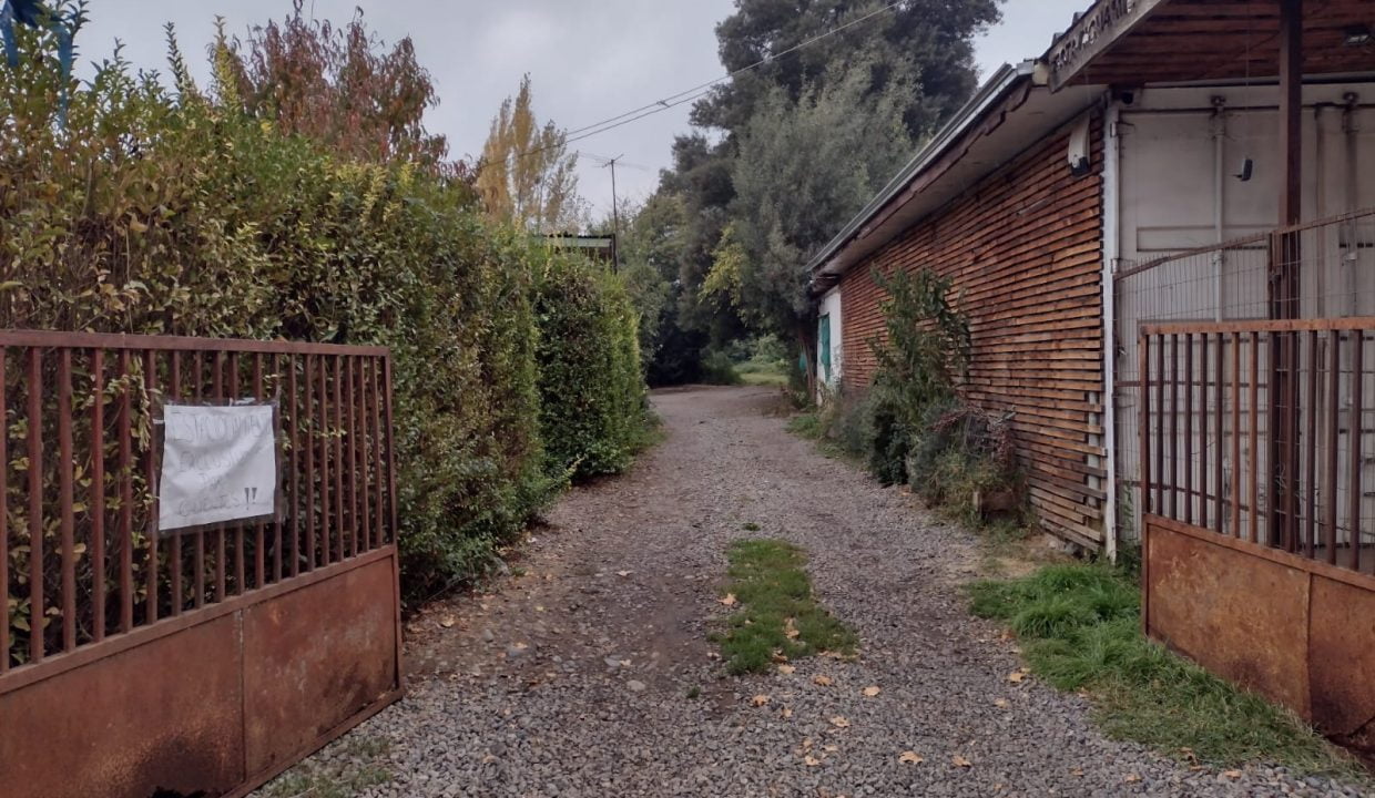 terreno-colbun-6000-mtrs-6