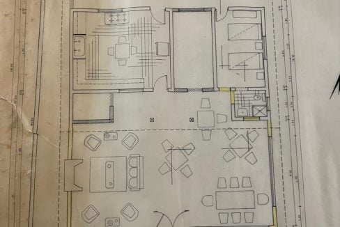 terreno-colbun-6000-mtrs-7