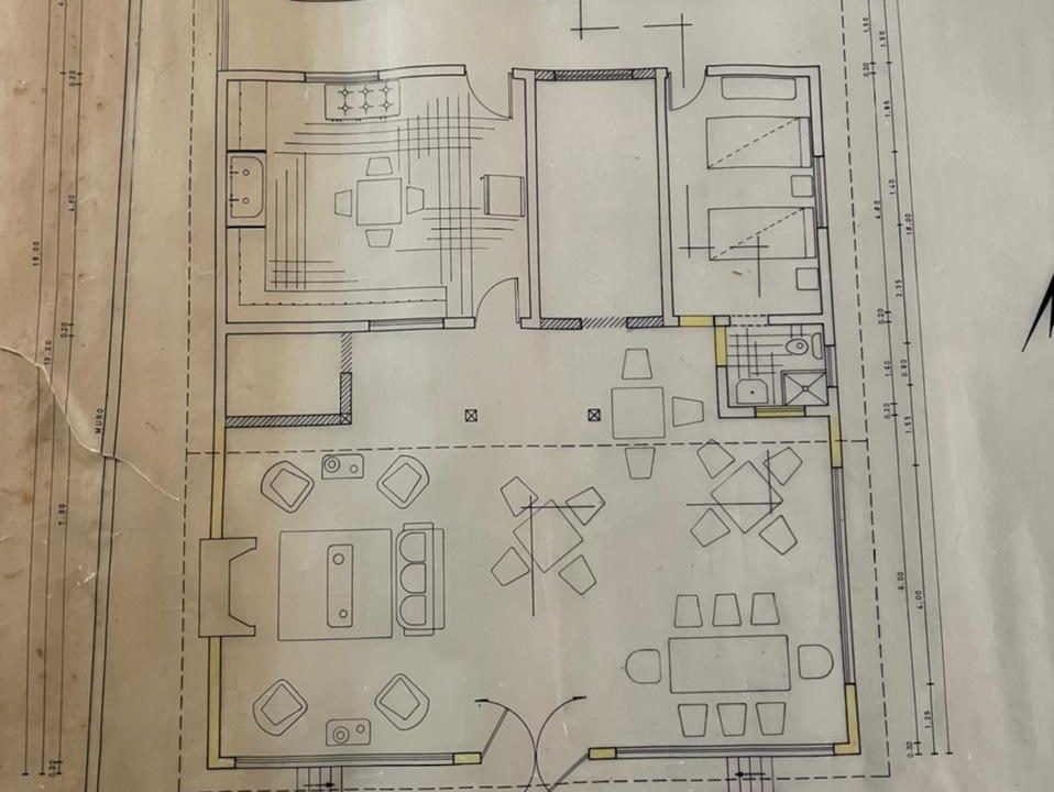 terreno-colbun-6000-mtrs-7