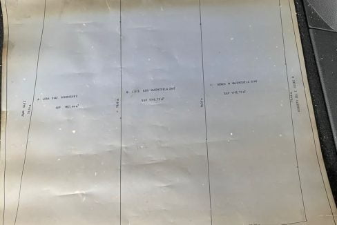 terreno-colbun-6000-mtrs-8