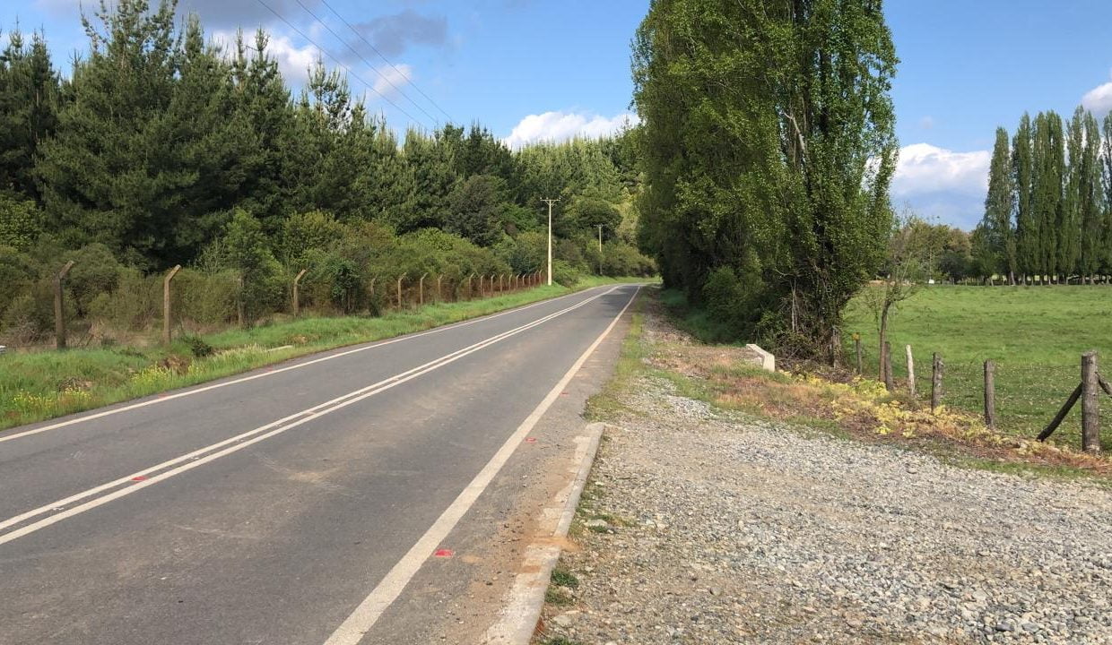terreno-parral-2
