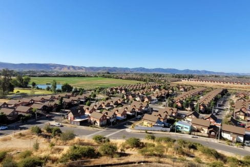 valles-del-country-2d-1