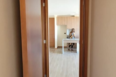 valles-del-country-2d-10