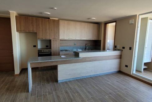 valles-del-country-2d-11