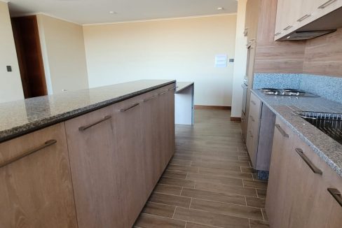 valles-del-country-2d-2