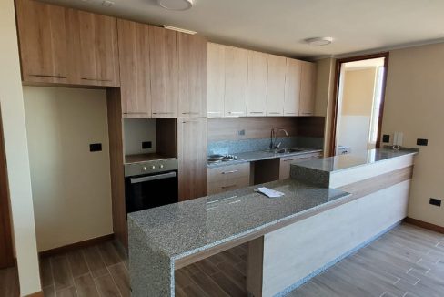 valles-del-country-2d-3