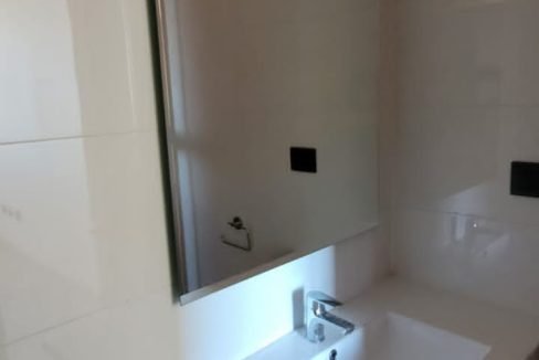 valles-del-country-2d-5