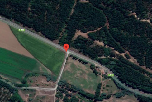 villa-babiera-satelital