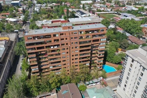 whatsapp-image-2021-12-03-at-6.13.52-pm-1