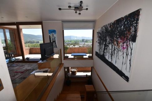 whatsapp-image-2021-12-03-at-6.13.52-pm-11