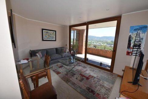 whatsapp-image-2021-12-03-at-6.13.52-pm-12