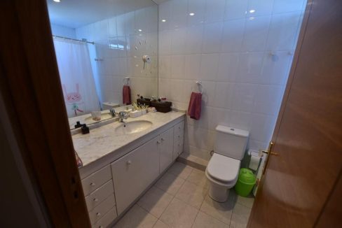 whatsapp-image-2021-12-03-at-6.13.52-pm-2