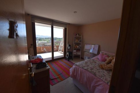 whatsapp-image-2021-12-03-at-6.13.52-pm-4