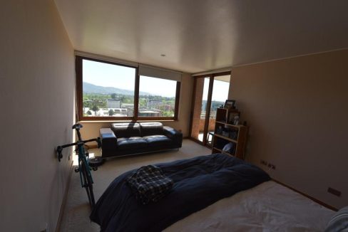 whatsapp-image-2021-12-03-at-6.13.52-pm-6