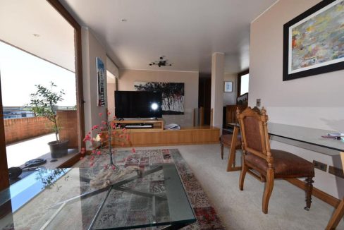 whatsapp-image-2021-12-03-at-6.13.52-pm-8