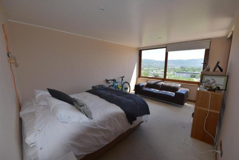 whatsapp-image-2021-12-03-at-6.13.52-pm-9