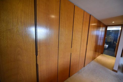 whatsapp-image-2021-12-03-at-6.13.53-pm-1